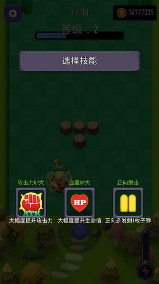 ��ʬ�������޽�Ұ�