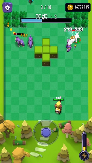 ��ʬ�������޽�Ұ�