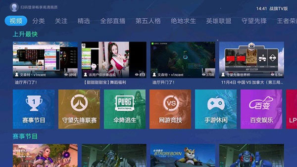 ս��ֱ�����Ӱ�