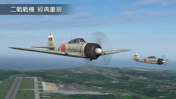 ����֮�������ƽ��