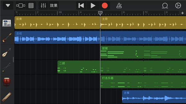 ���ֶӰ�׿��