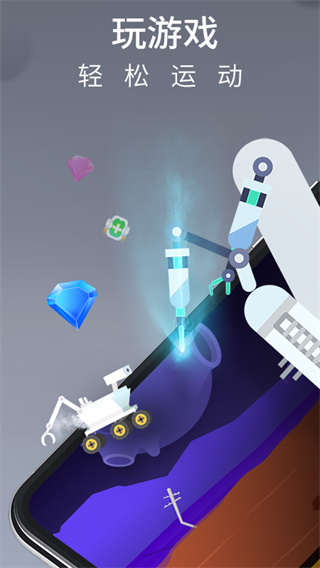 Ī�Ƚ������°�