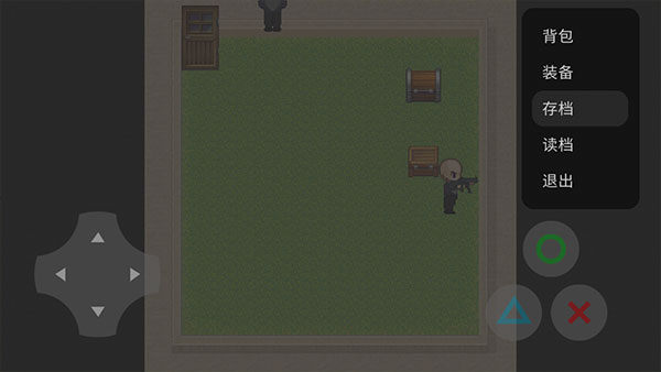 熊熊精英手机版