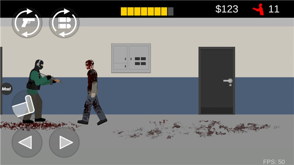 ƽ�潩ʬ����2023���°�����