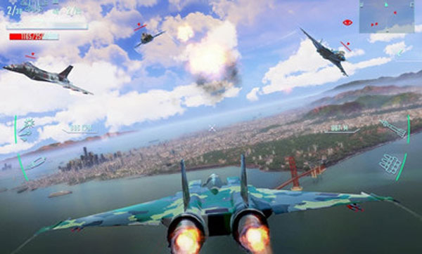 �������������ƽ��