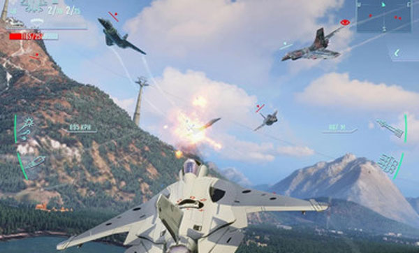 �������������ƽ��