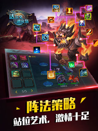 ����Ľ���������