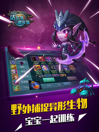 ����Ľ���������