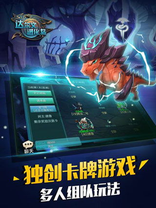 ����Ľ���������