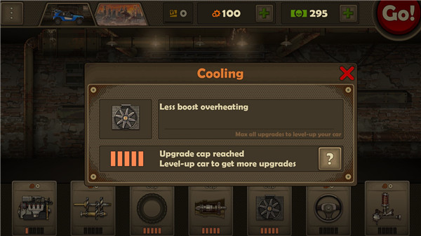 ս��ײ��ʬ3���޳����޵а�