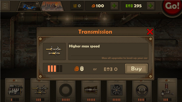 ս��ײ��ʬ3�޵а�