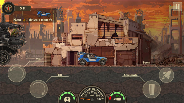 ս��ײ��ʬ3�޵а�