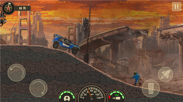 ս��ײ��ʬ3�޵а�