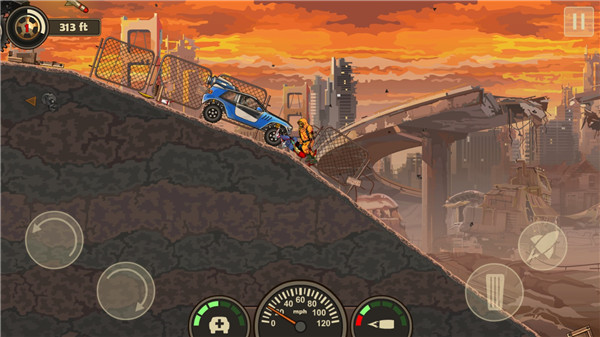 ս��ײ��ʬ3�޵а�