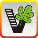 我要自学网app2023最新版 v1.9.37安卓版