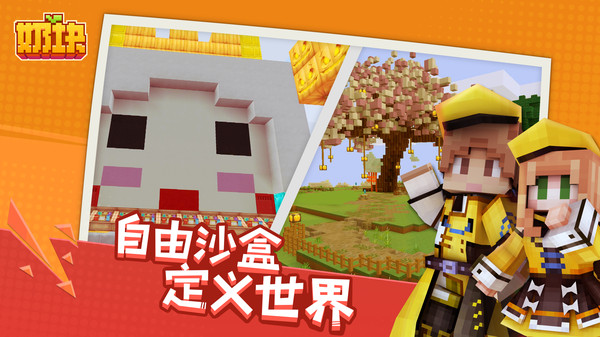 �̿�����