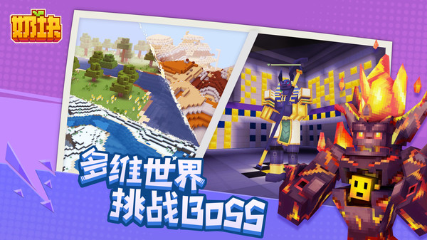 �̿�����