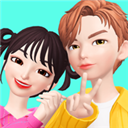 ����ZEPETO���ʰ��ֻ���