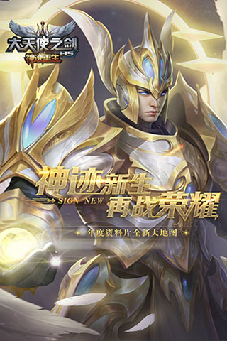 ����ʹ֮��H5�ۿ۰�