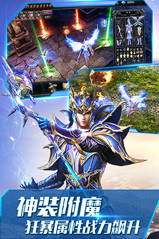 ����ʹ֮��H5�ٷ���