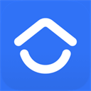 �����ҷ�APP