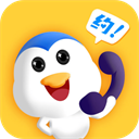 随时约交友平台 V5.0.7安卓版