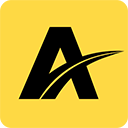 viax�������Ѱ�