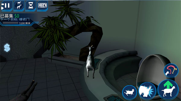 ģ��ɽ��̫�շ������°�