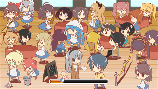 ������������ƽ��