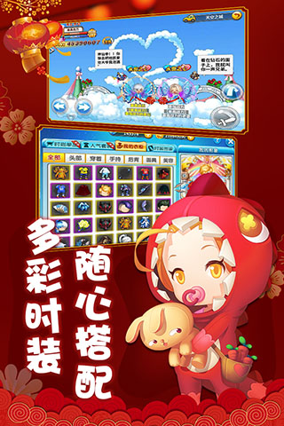 ð����2�ƽ��