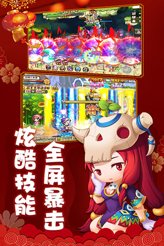 ð����2�ƽ��