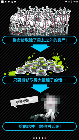 ɥʬ����2�����ƽ��