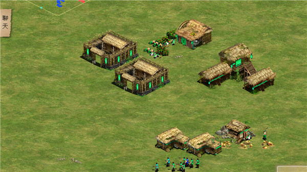 ָ��۹����°�