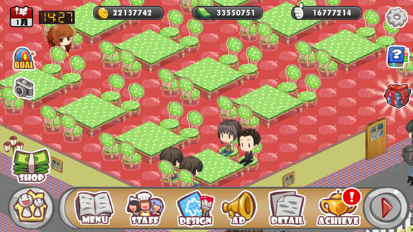 �������1�ƽ�������̳���