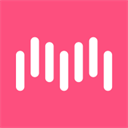 魅动APP v3.9.22手机版