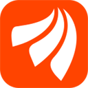 �����Ƹ���APP��׿�� v10.10.2�ٷ���