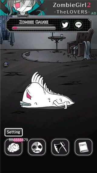 ɥʬŮ���ƽ��