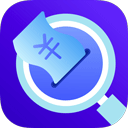查查价格APP v6.88官方版