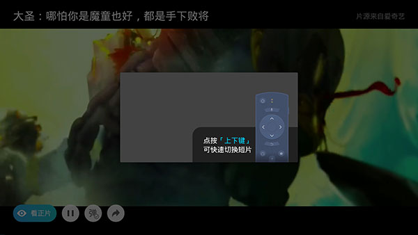 ��������Ӱ�Ӱ氲װ��