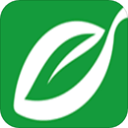 汕头橄榄台app官方版 v3.3.0手机版