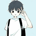 ������ҫһ����װ