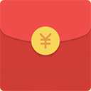 抢红包猎器2023最新版本 V2.8.4安卓版