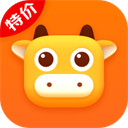 ��ϲ�ؼ�APP(�������������ٰ�)