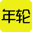 ��Ϸ�����ֻ���