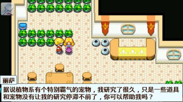 �ڴ�����5�ʺ������ƽ��