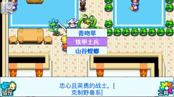 �ڴ�����5�ʺ������ƽ��