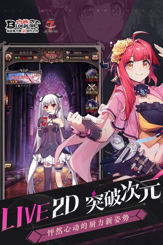 Ѫ������