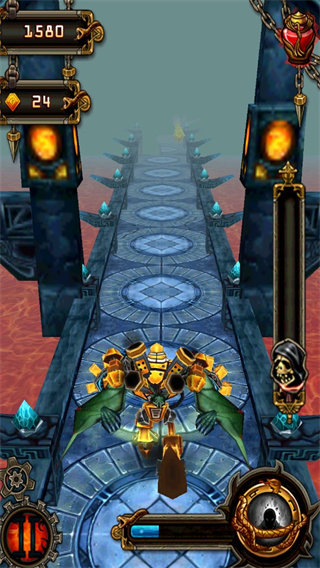 ����ȭͷ2���޽�Ұ�