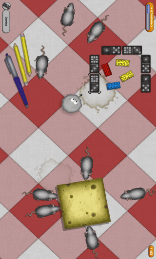 ��ζ����ȫ�ؿ������ƽ��