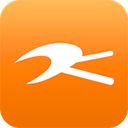 自考365手机版 v7.6.3官方版